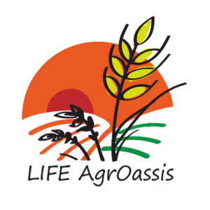 AgrOassis