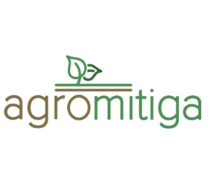 AgroMitiga
