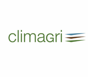 ClimAgri