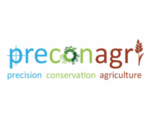 PreConAgri