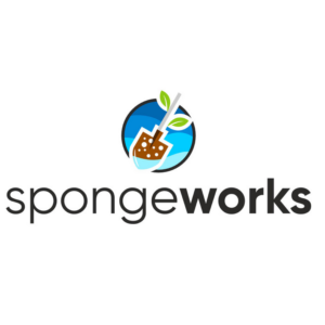 SpongeWorks