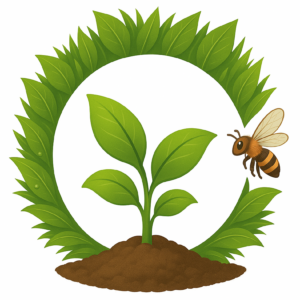 Αναγεννητική Γεωργία