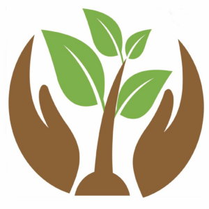 Ολοκληρωμένη Διαχείριση