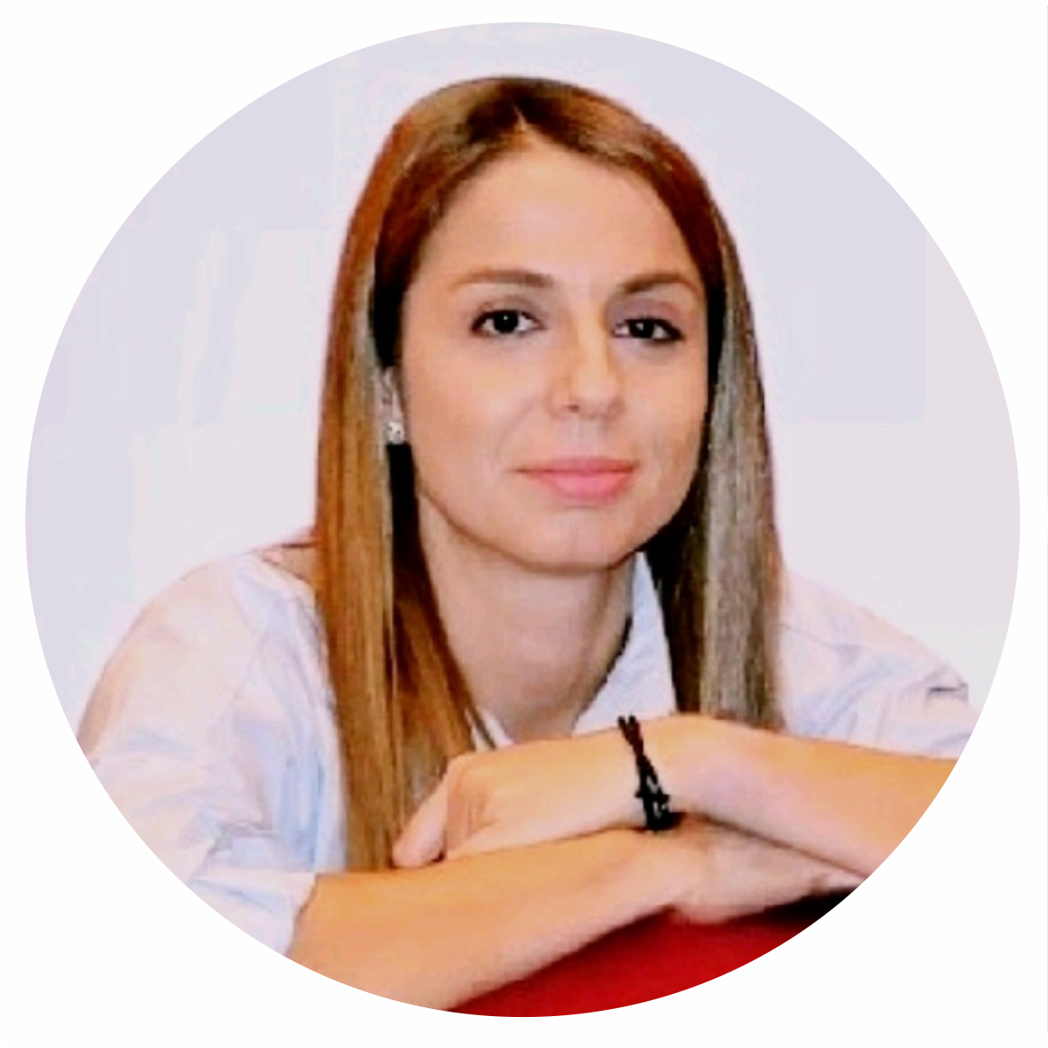 Ανθούλα Γιάκα